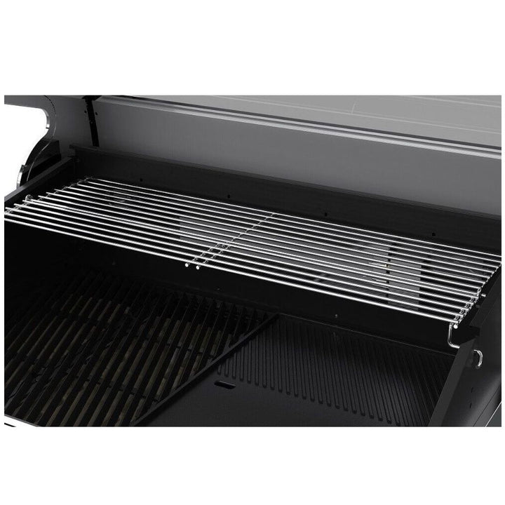 Beefmaster Classic 2B Gas Grill