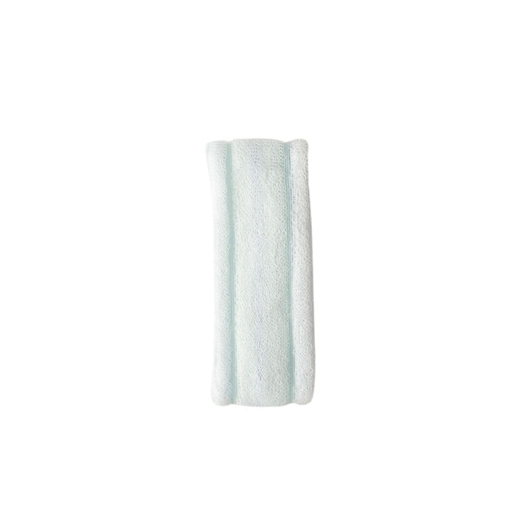 Marna Angel's Bath Time Body Wash Towel (20x88cm)