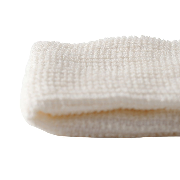 Marna Cotton Body Wash Towel (25x95cm)