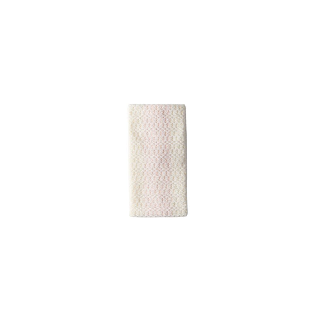 Marna Collagen Body Wash Towel (22x90cm)