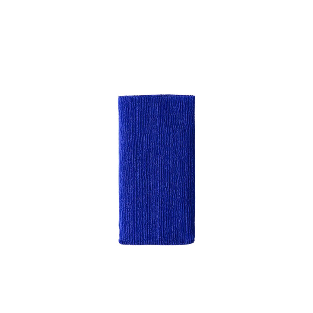 Marna Nylon Towel (27x115cm)
