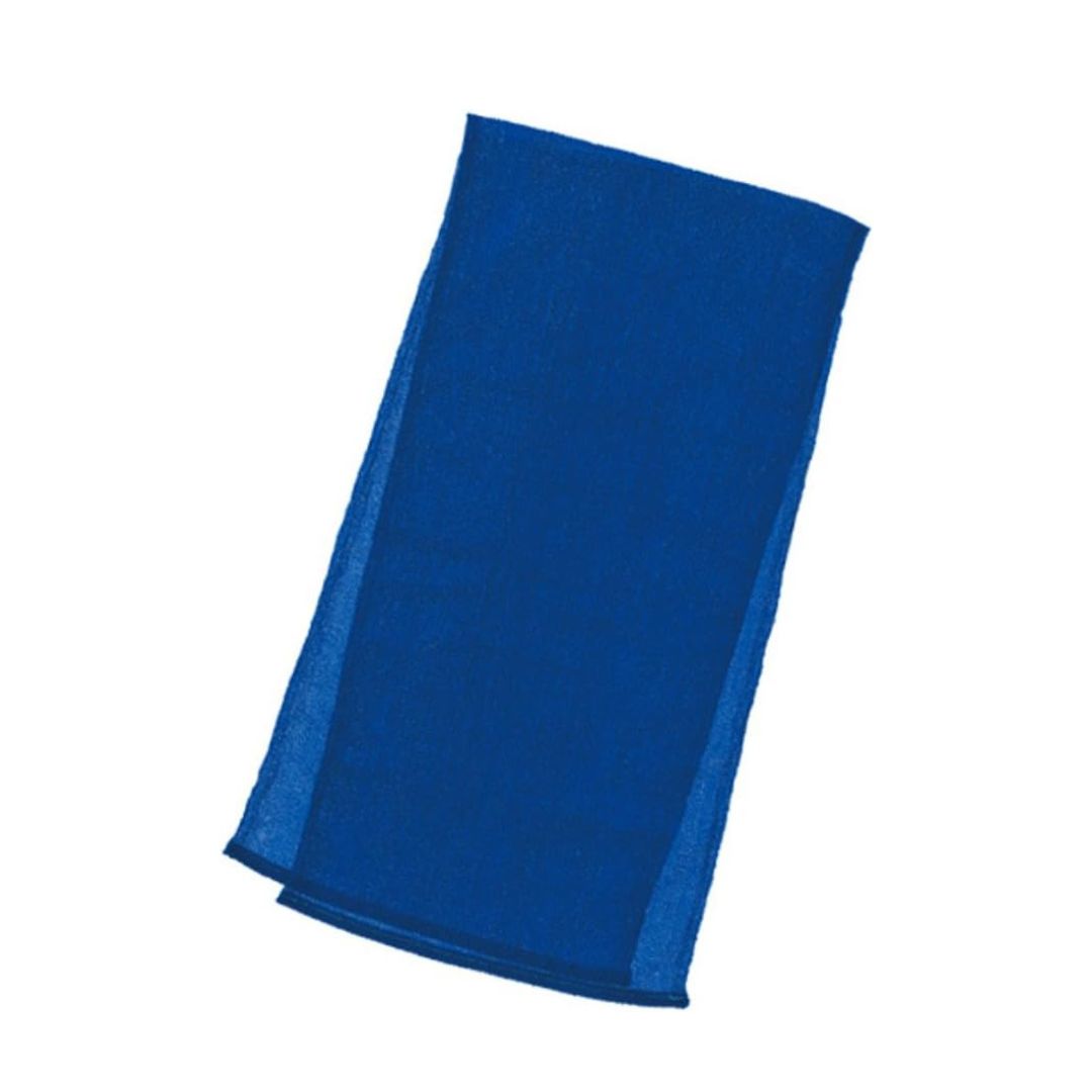 Marna Nylon Towel (27x115cm)