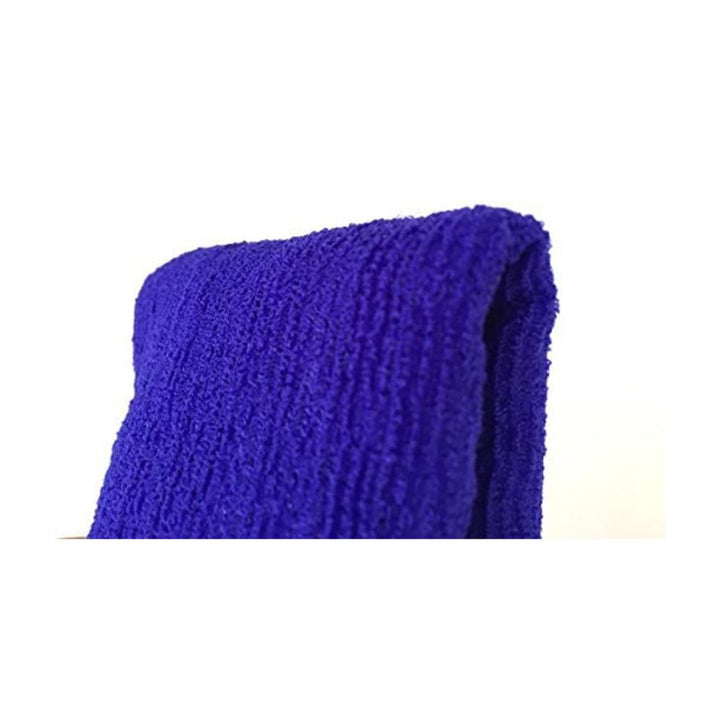 Marna Nylon Towel (27x115cm)