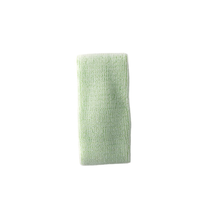 Marna Foam Factory Body Wash Towel (25x90cm)