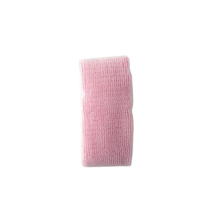 Marna Foam Factory Body Wash Towel (25x90cm)