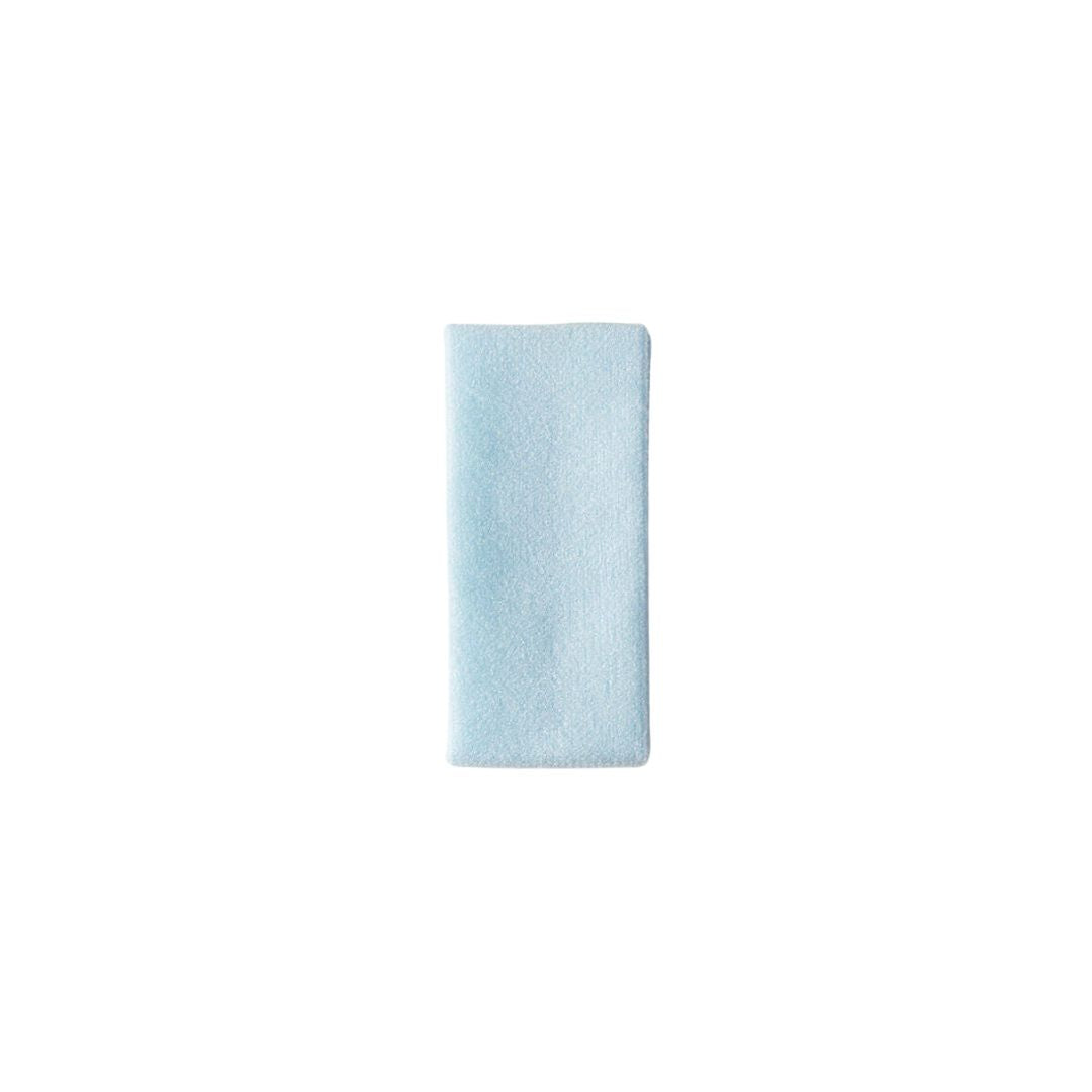 Marna Torori Body Wash Towel (20x90cm)