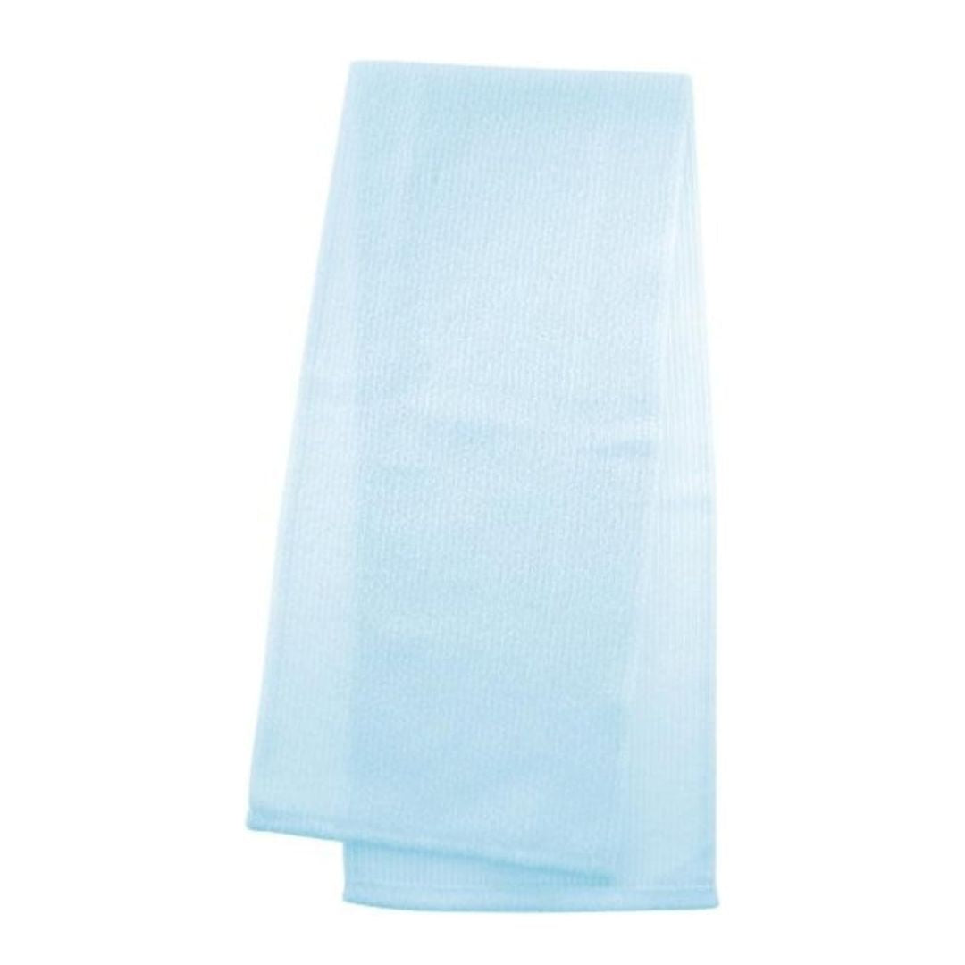 Marna Torori Body Wash Towel (20x90cm)
