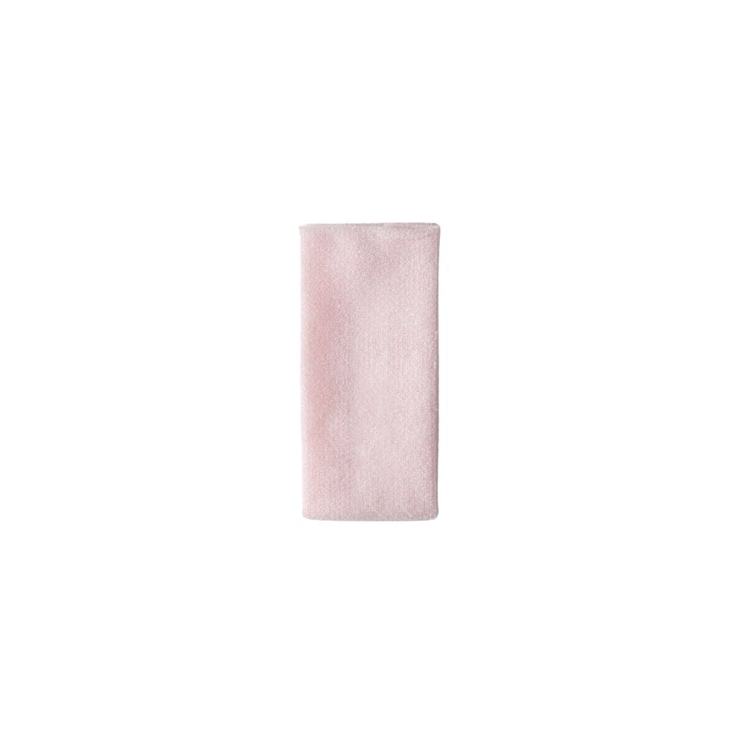 Marna Torori Body Wash Towel (20x90cm)