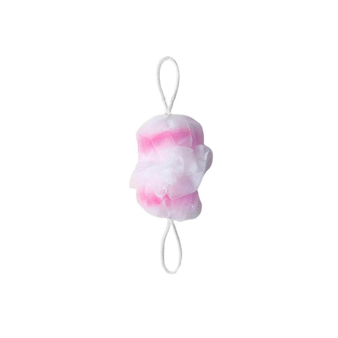 Marna Easy Back Scrubber Aurora (12x50x12cm)