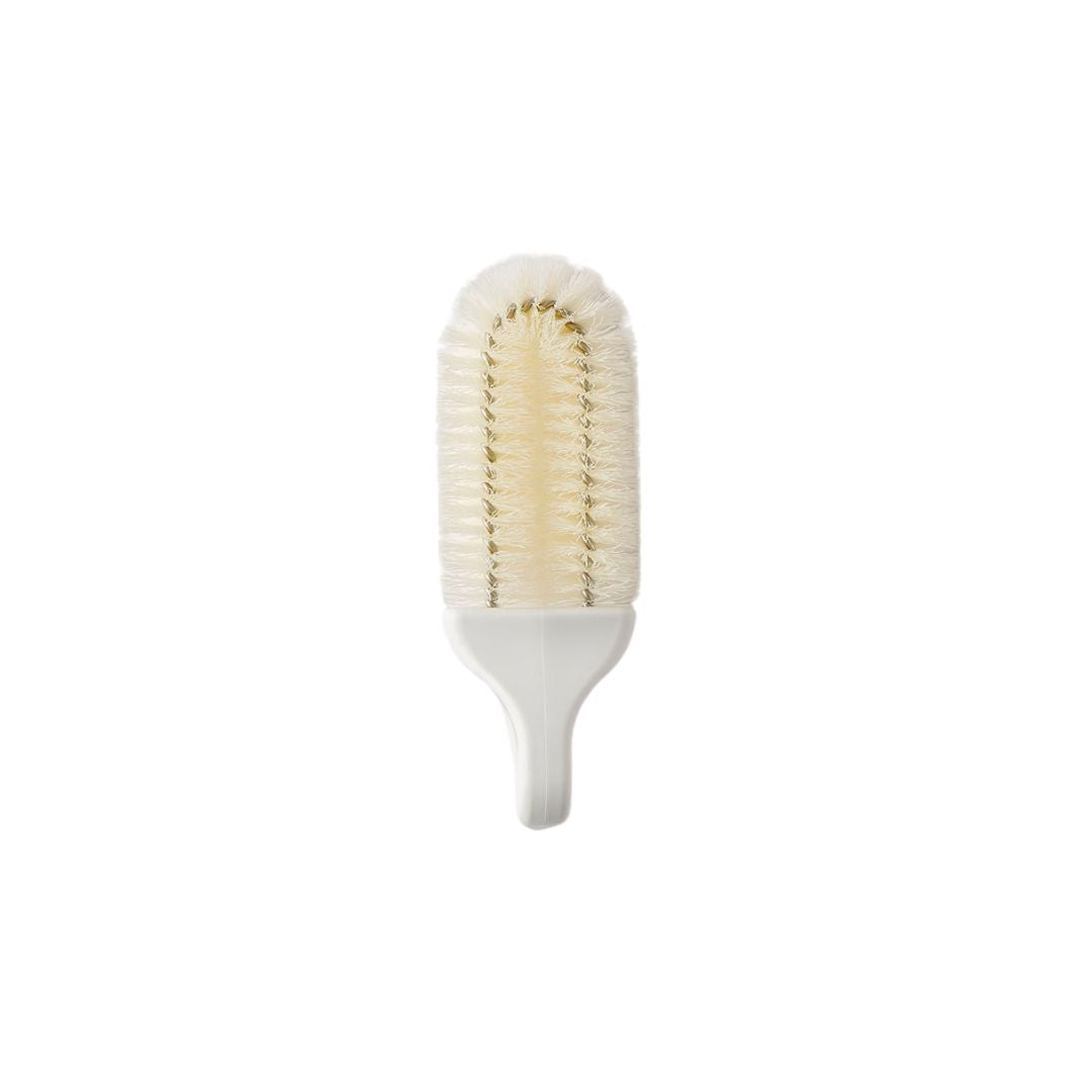 Marna Foot Care Brush (47x134x30mm)