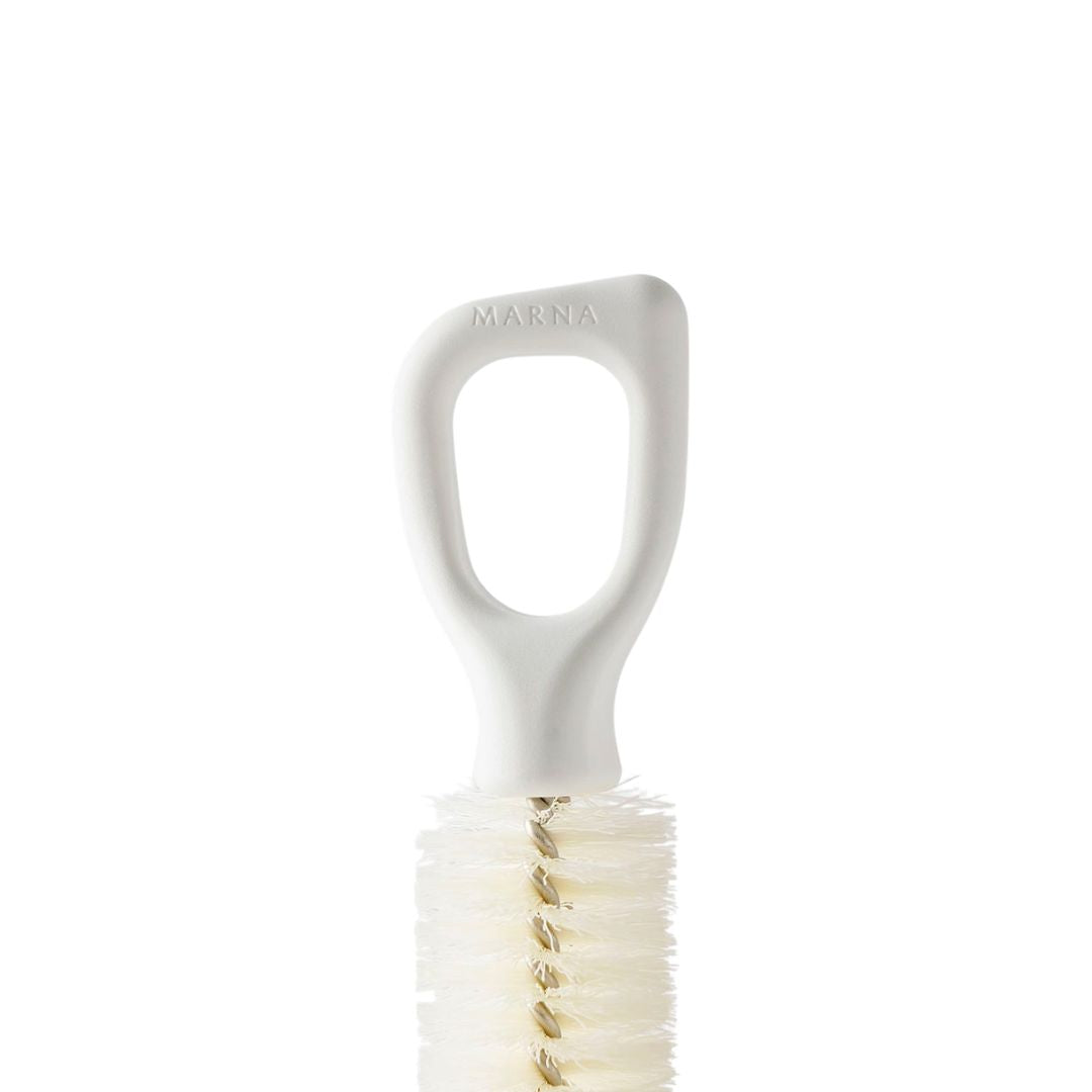 Marna Foot Care Brush (47x134x30mm)