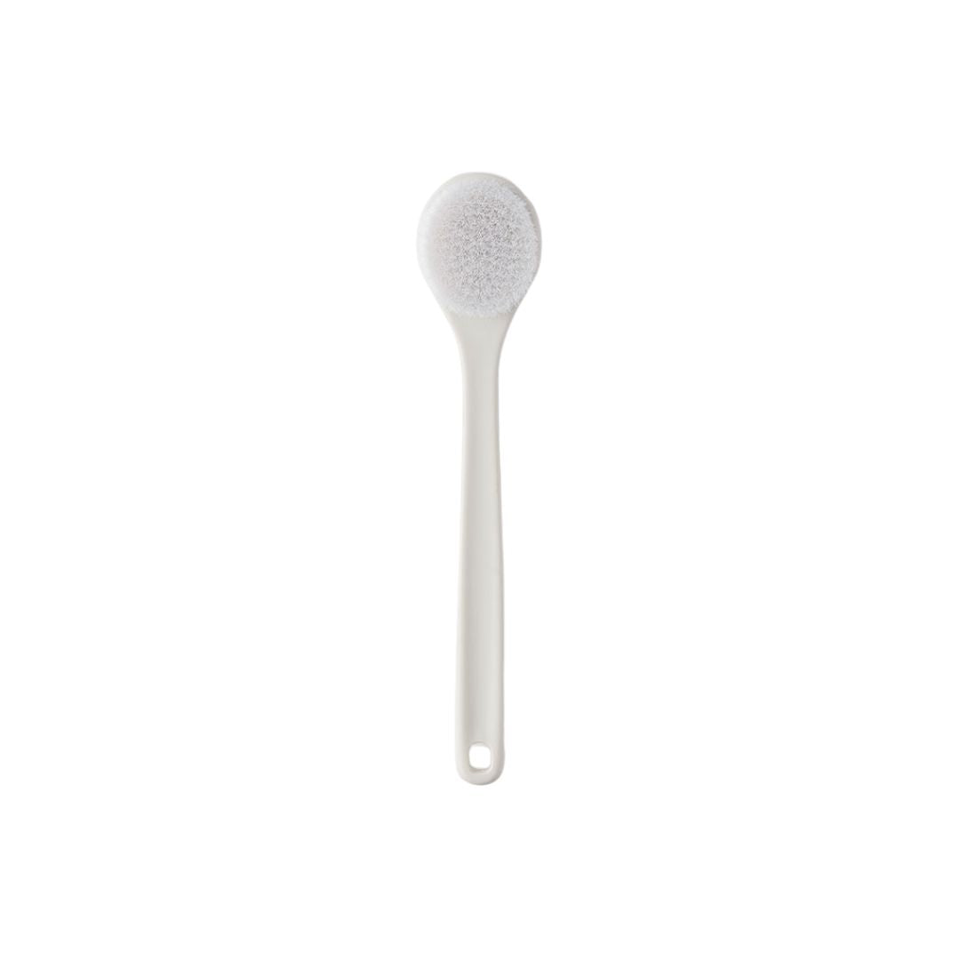 Marna Body Brush Soft (74x357x46mm)