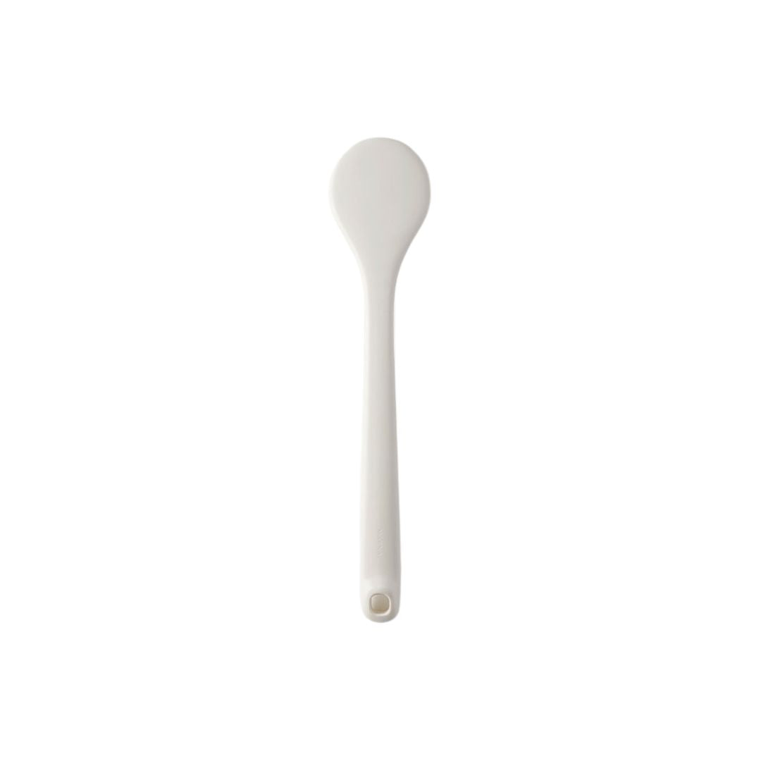 Marna Body Brush Soft (74x357x46mm)