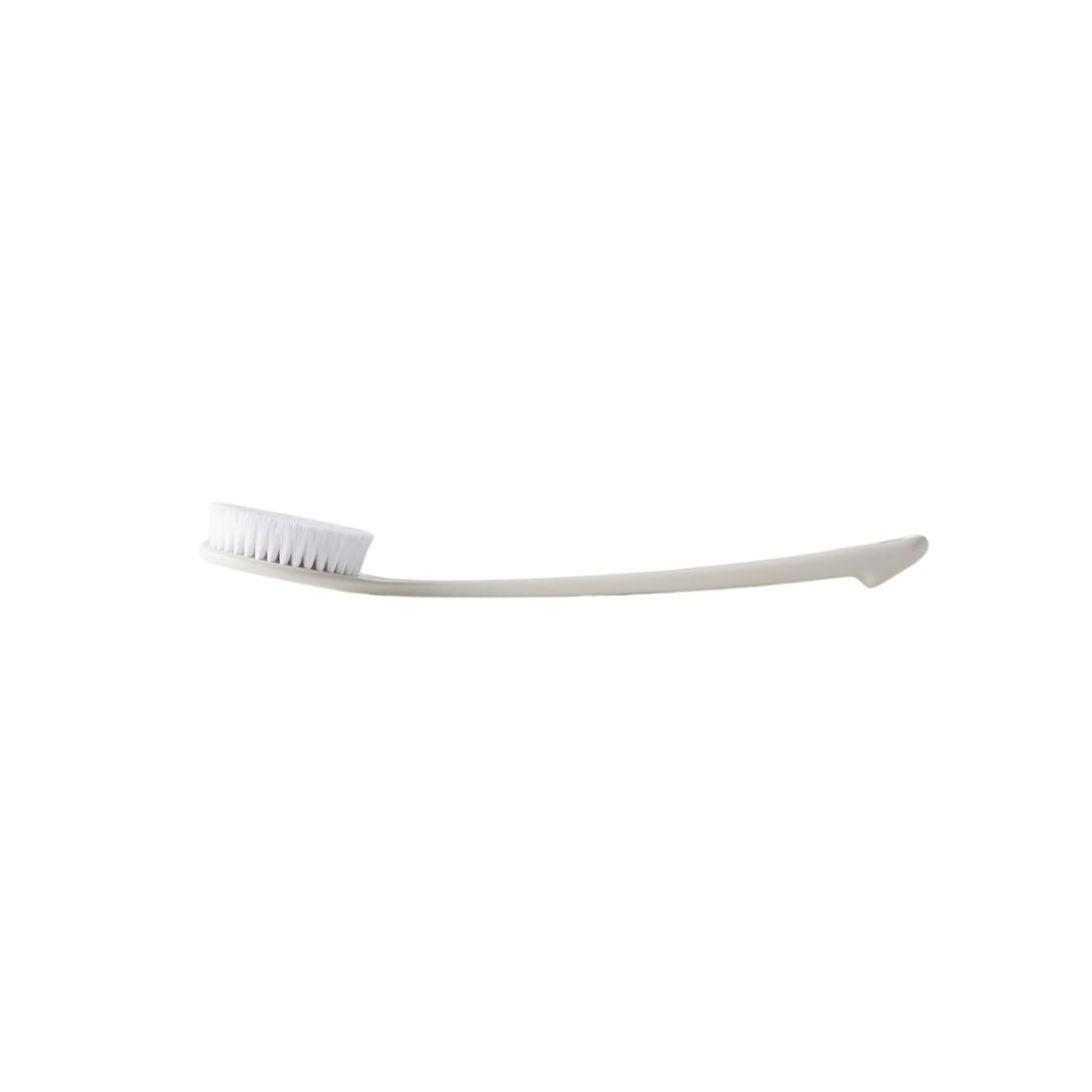 Marna Body Brush Soft (74x357x46mm)