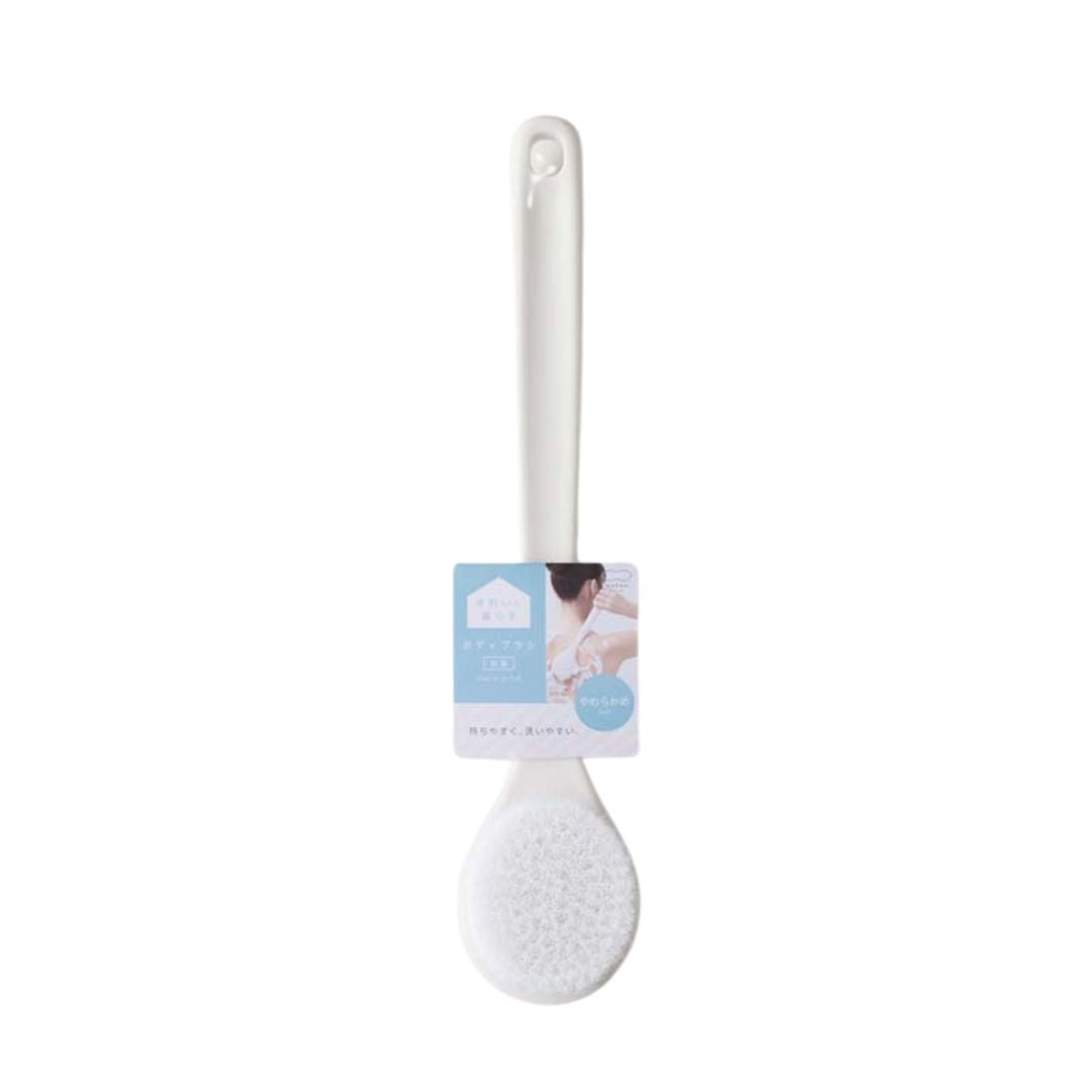 Marna Body Brush Soft (74x357x46mm)