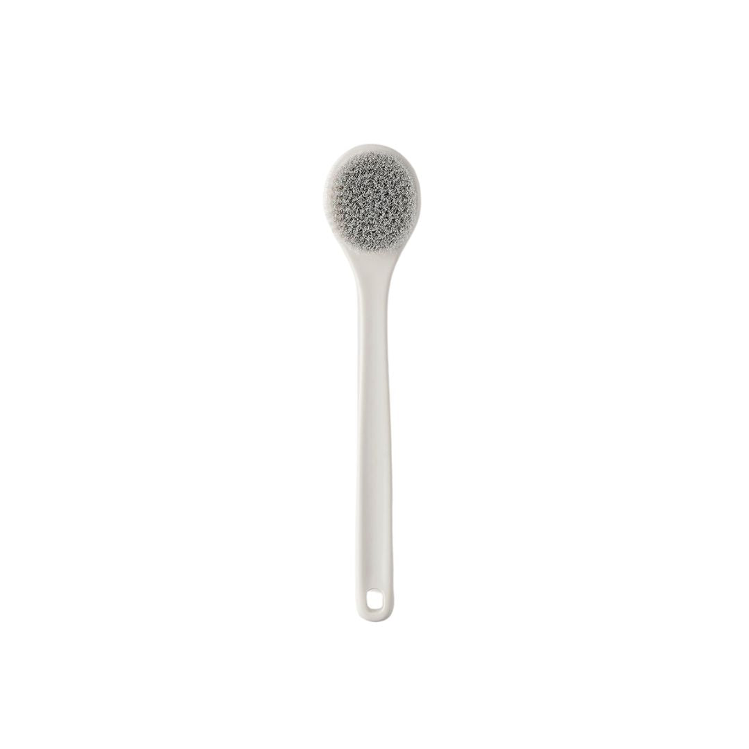 Marna Body Brush Hard (74x357x44mm)