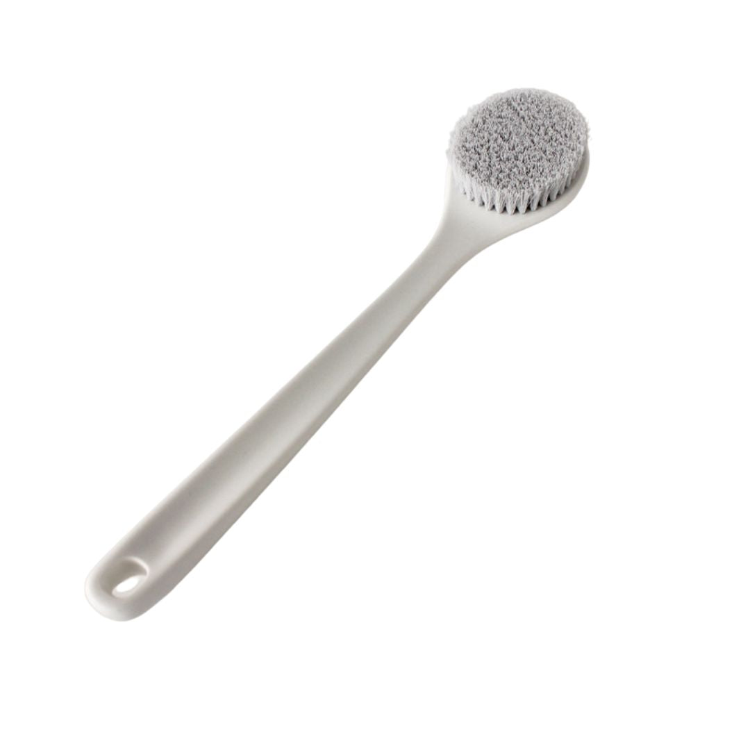 Marna Body Brush Hard (74x357x44mm)