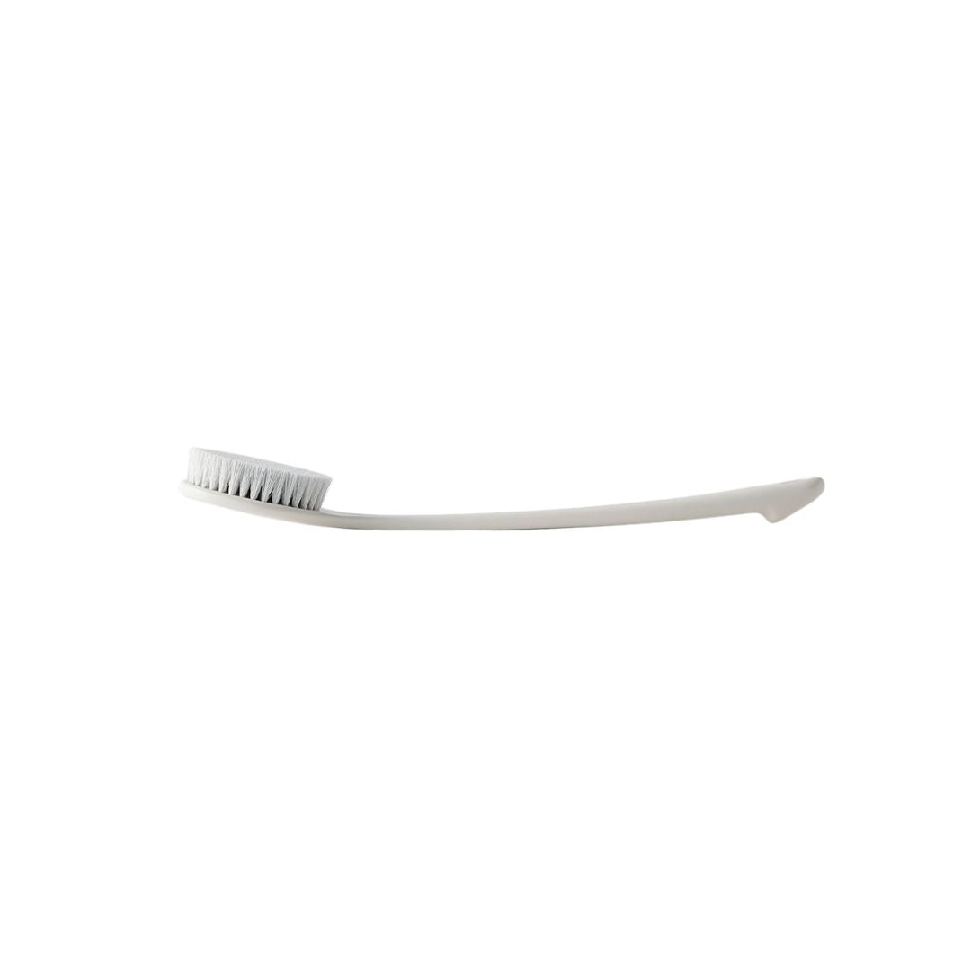 Marna Body Brush Hard (74x357x44mm)