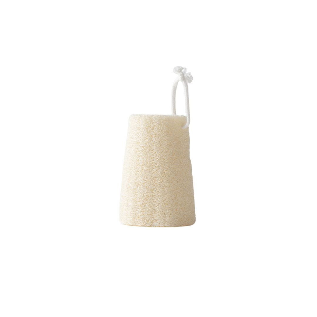 Marna Fiber Scrub (150mm)