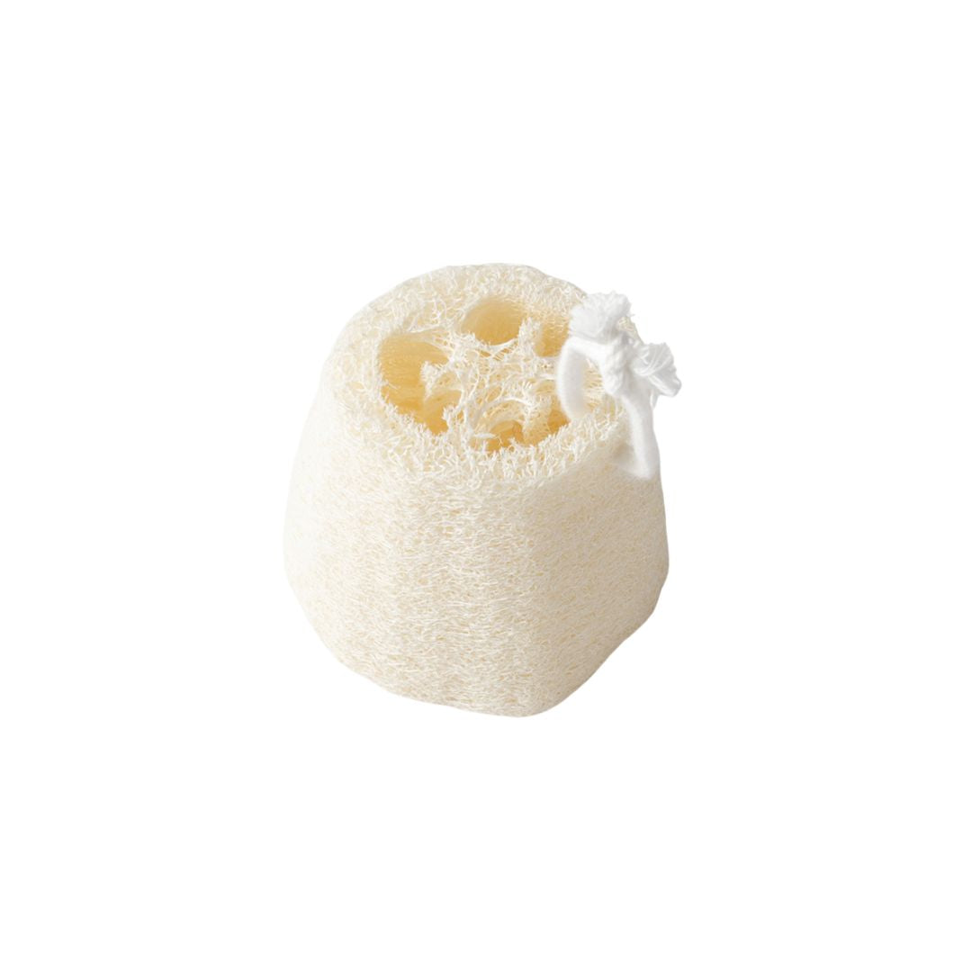 Marna Fiber Scrub (150mm)