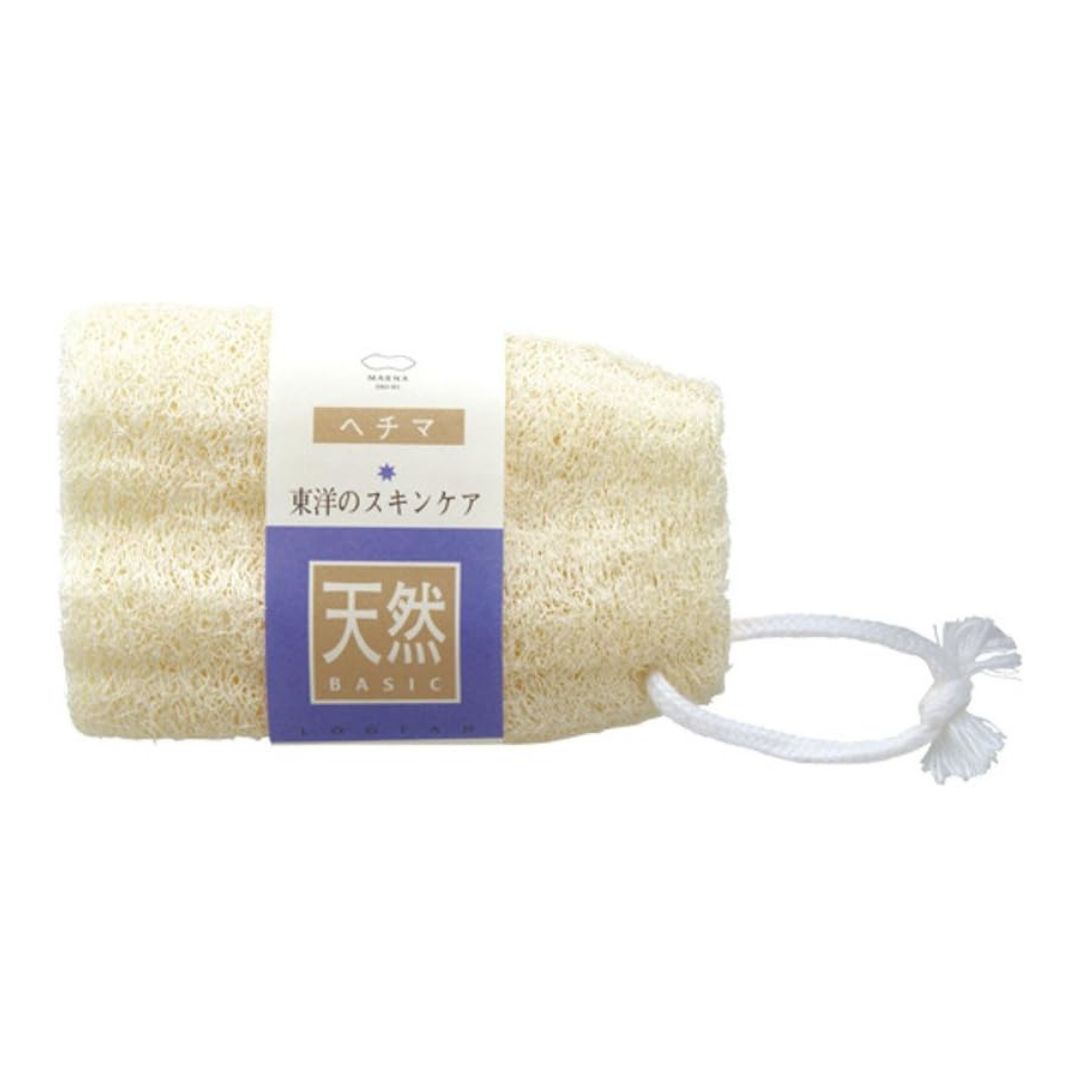 Marna Fiber Scrub (150mm)