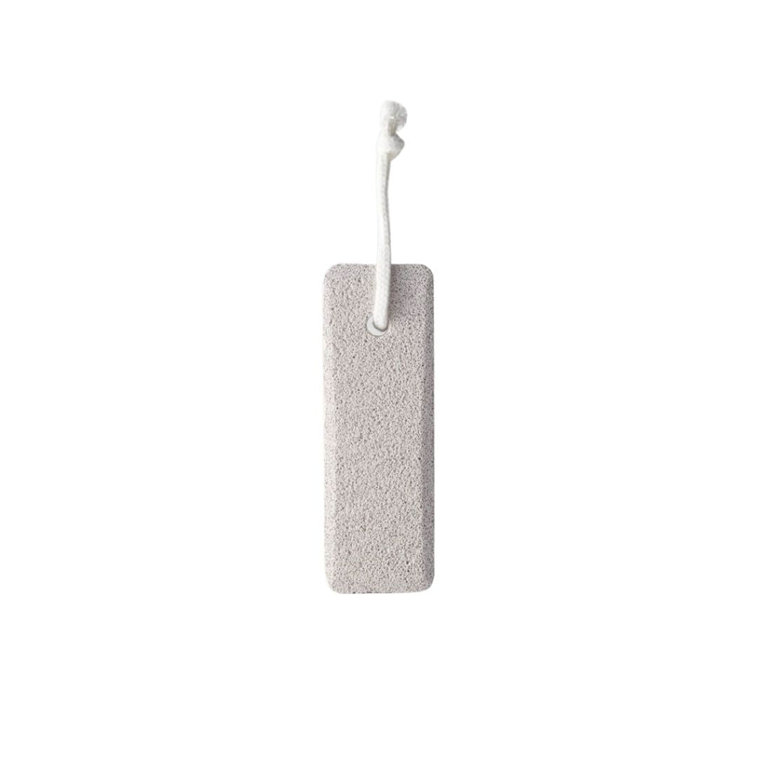 Marna Pumice Stone (150x45x20mm)