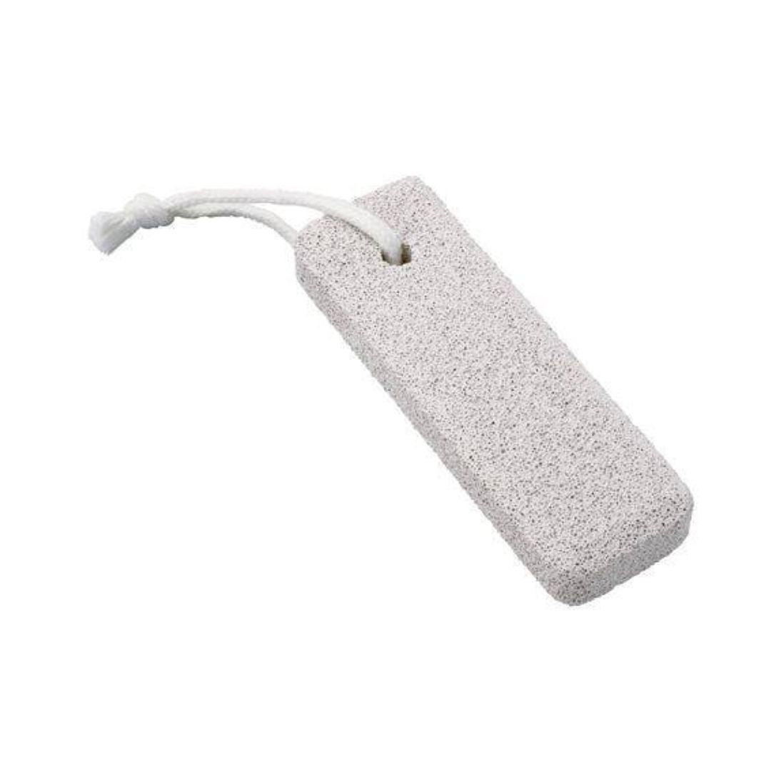 Marna Pumice Stone (150x45x20mm)