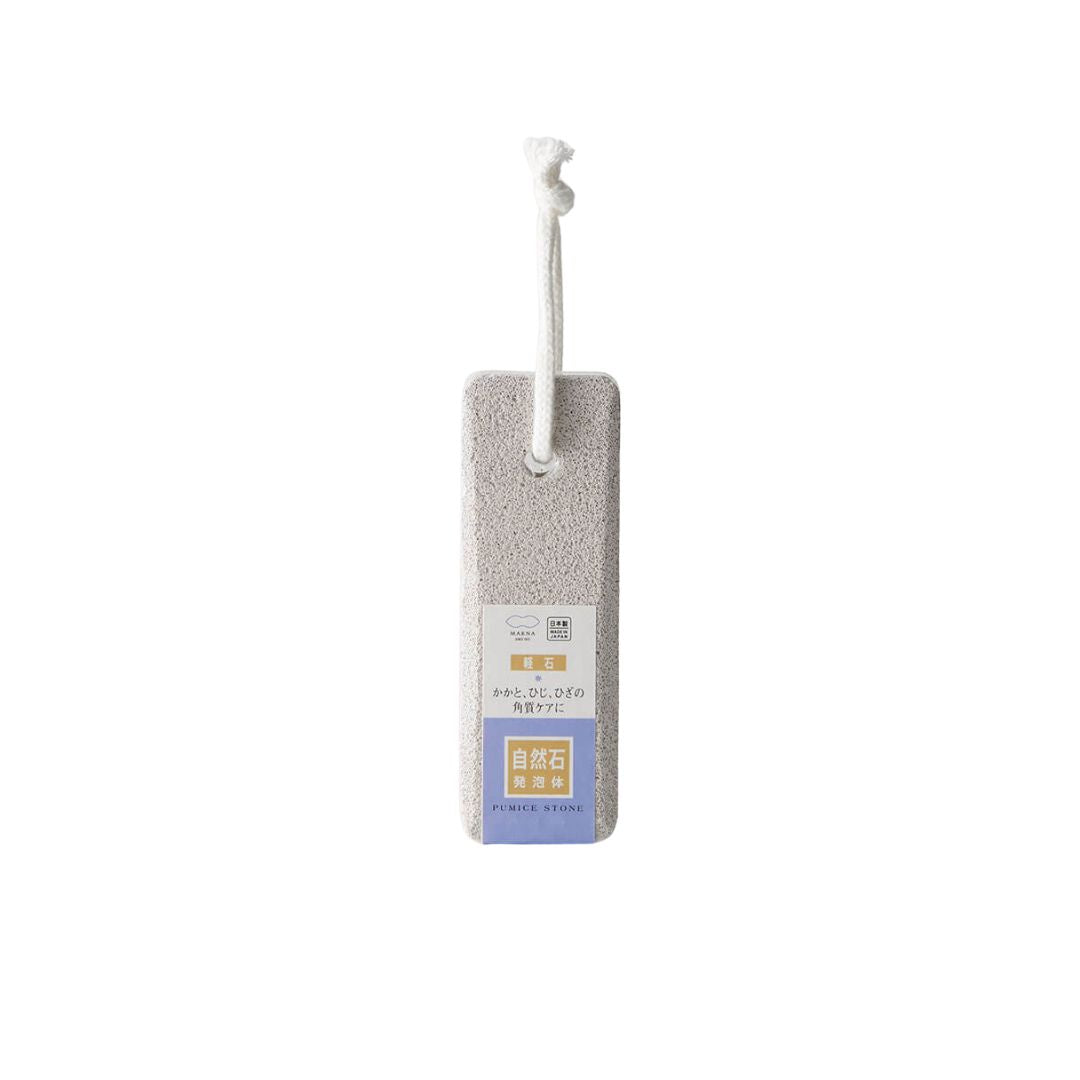 Marna Pumice Stone (150x45x20mm)