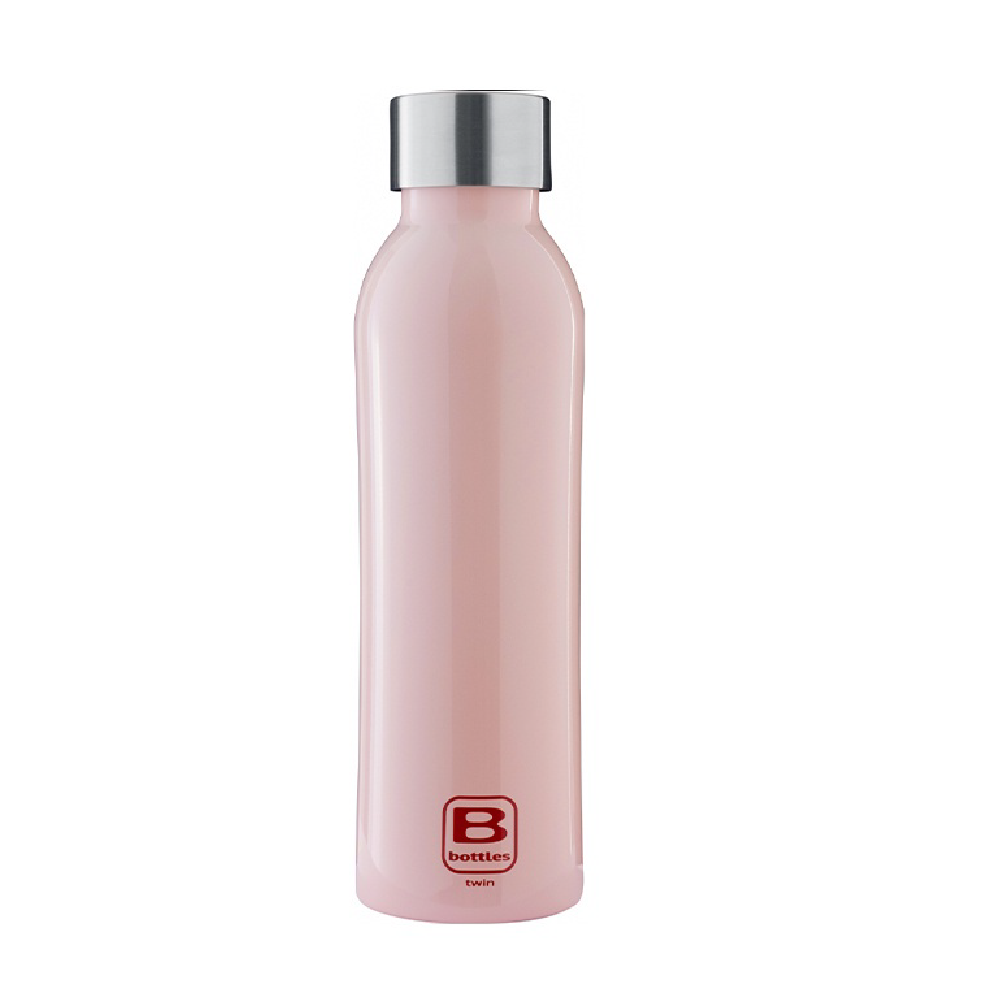 Botol Berkembar Casa Bugatti
