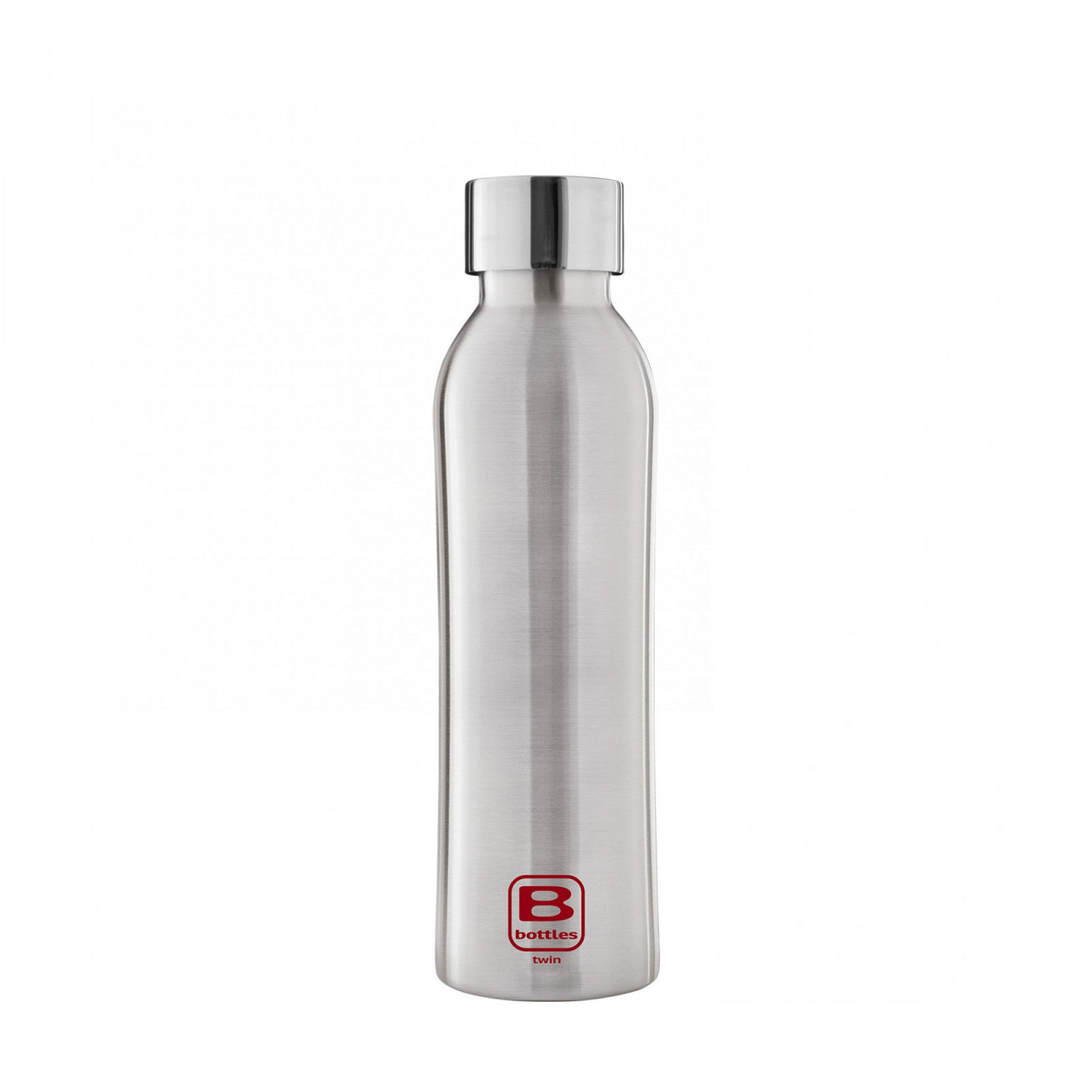 Berus Botol Berkembar Casa Bugatti