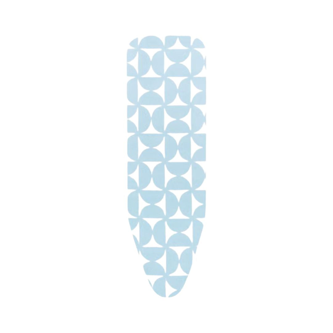 Brabantia Ironing Board Cover A 2mm Foam