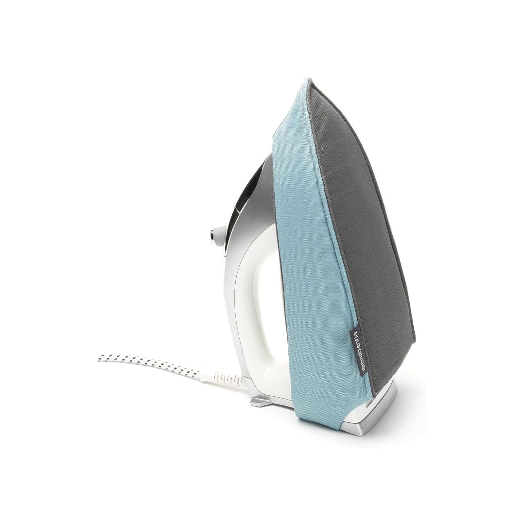 Brabantia Heat Resistant Iron Cover