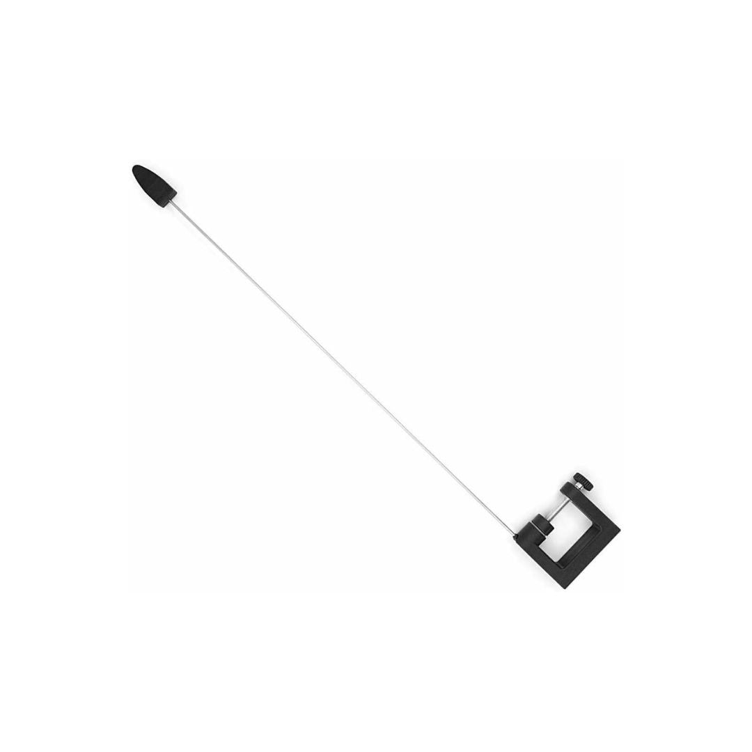 Brabantia Flex Guide