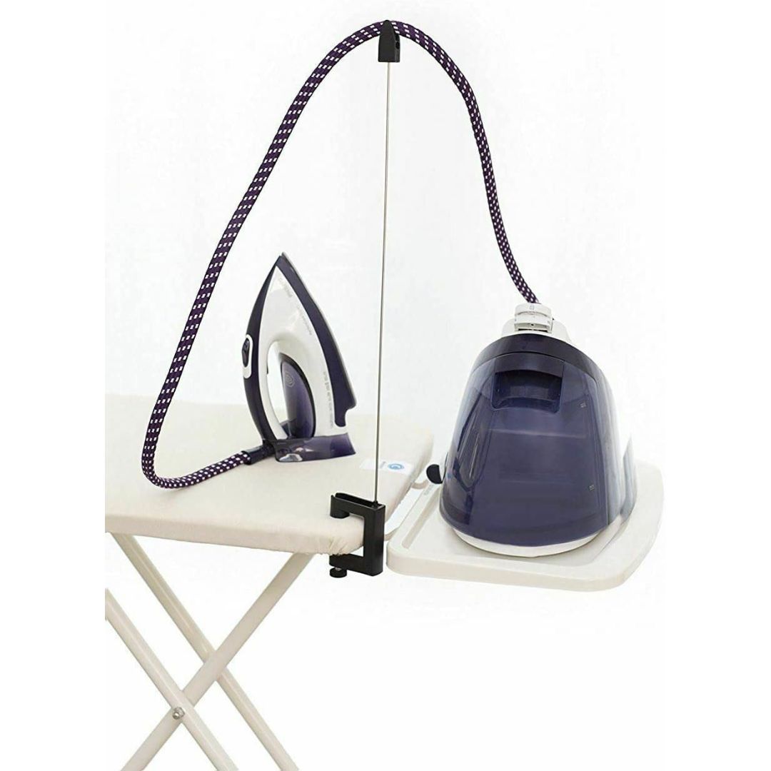 Brabantia Flex Guide
