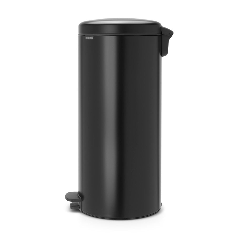Brabantia NewIcon Pedal Bin 30L