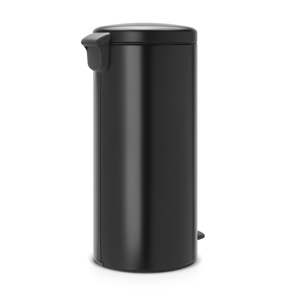 Brabantia NewIcon Pedal Bin 30L