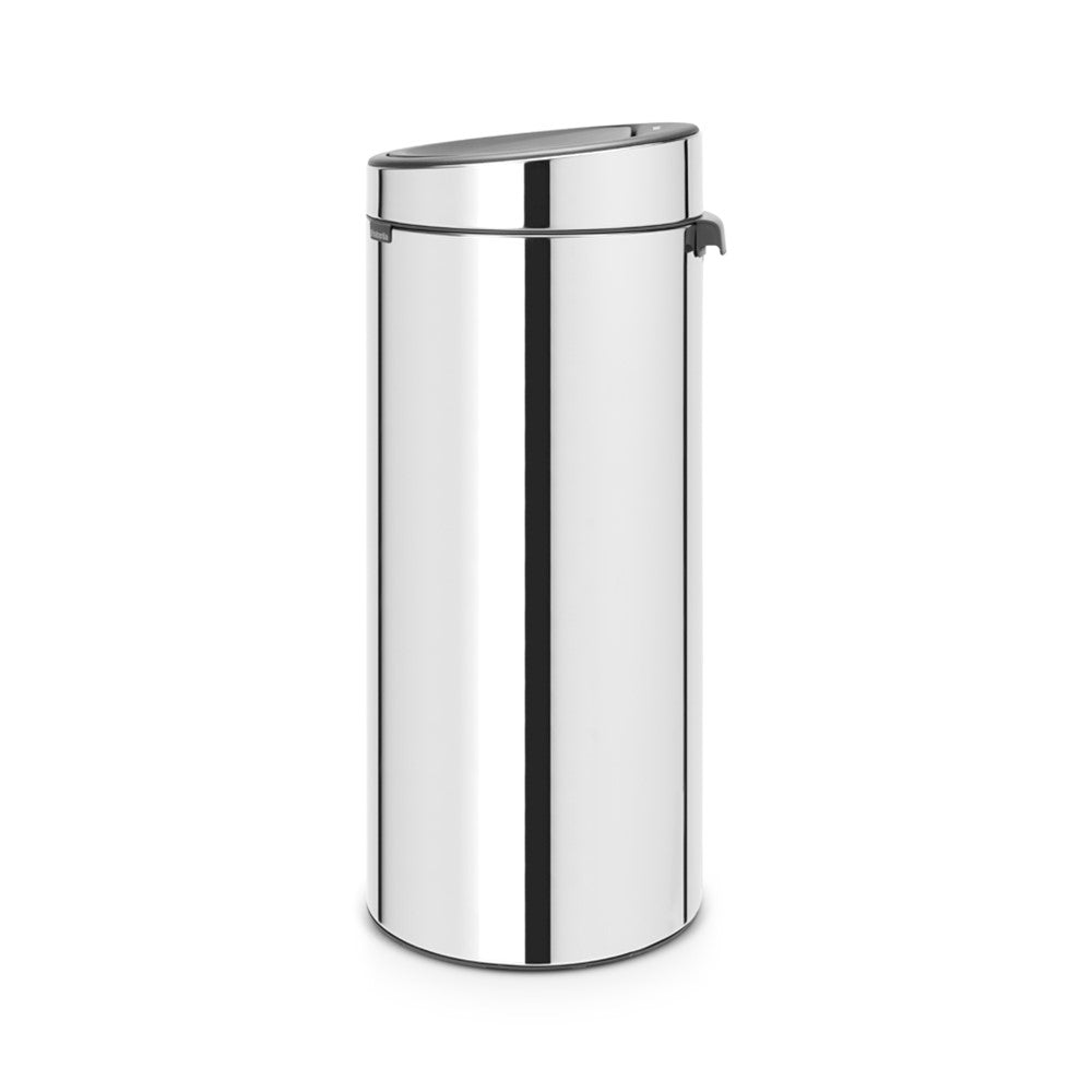 Brabantia Touch Bin New L 30L