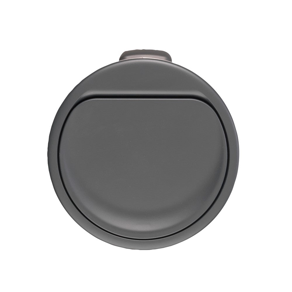 Brabantia Touch Bin New L 30L