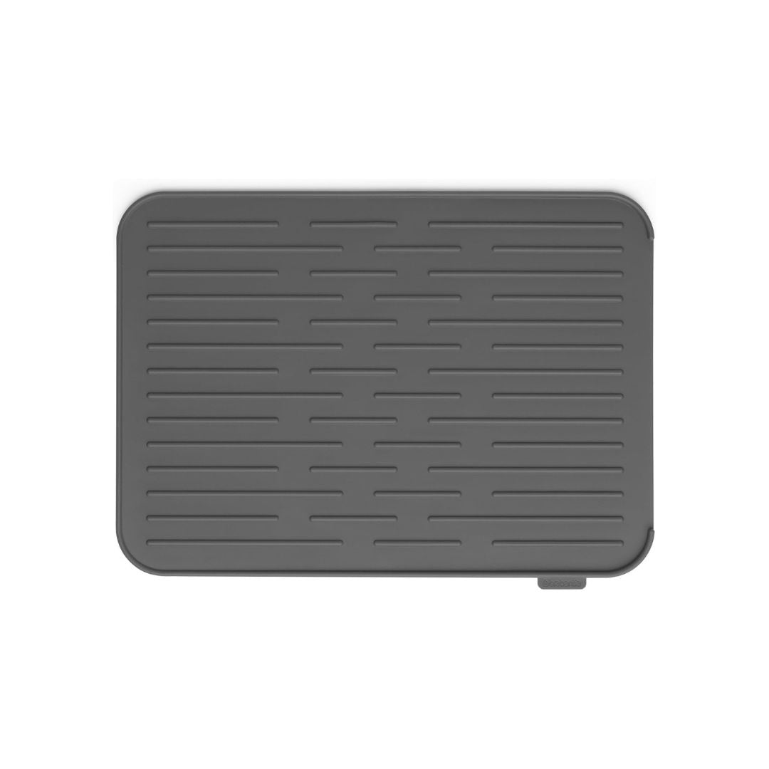Brabantia Silicon Dish Drying Rack