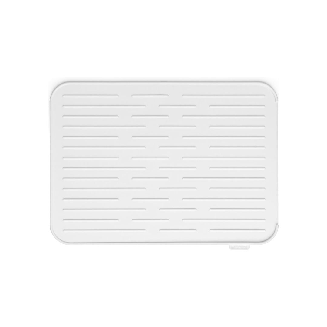 Brabantia Silicon Dish Drying Rack