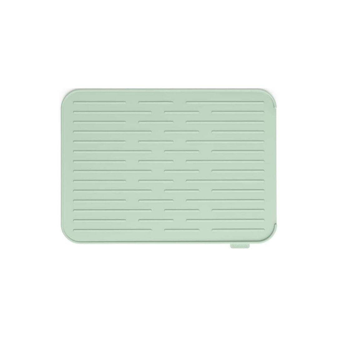 Brabantia Silicon Dish Drying Rack