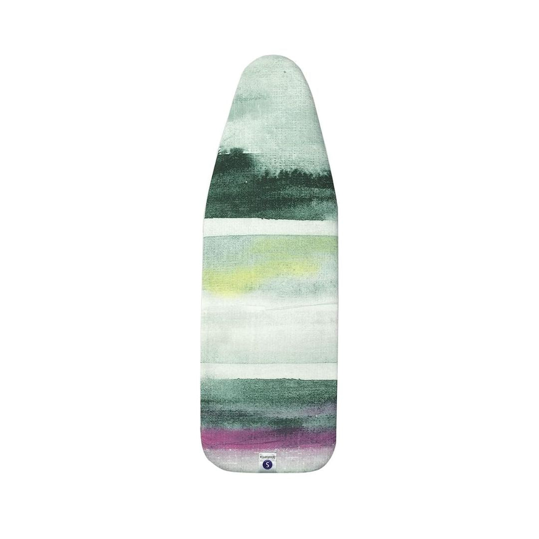 Brabantia Ironing Board Cover S