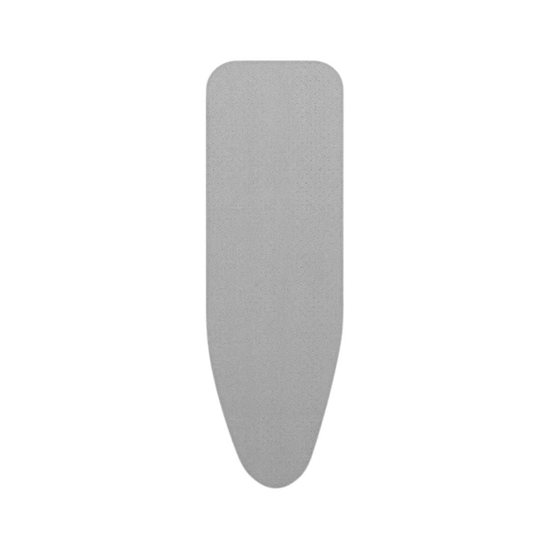Brabantia Ironing Board Cover S