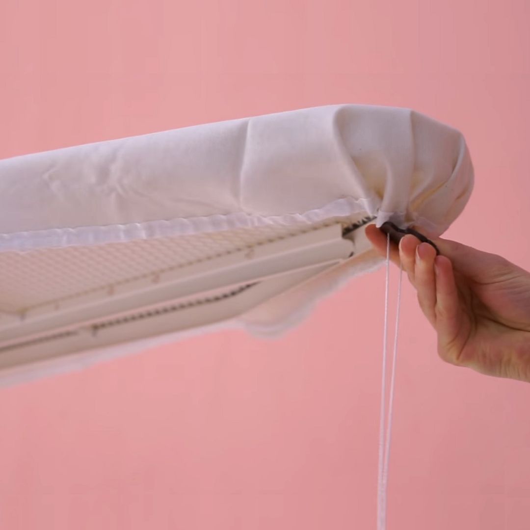 Brabantia Ironing Board Cover S