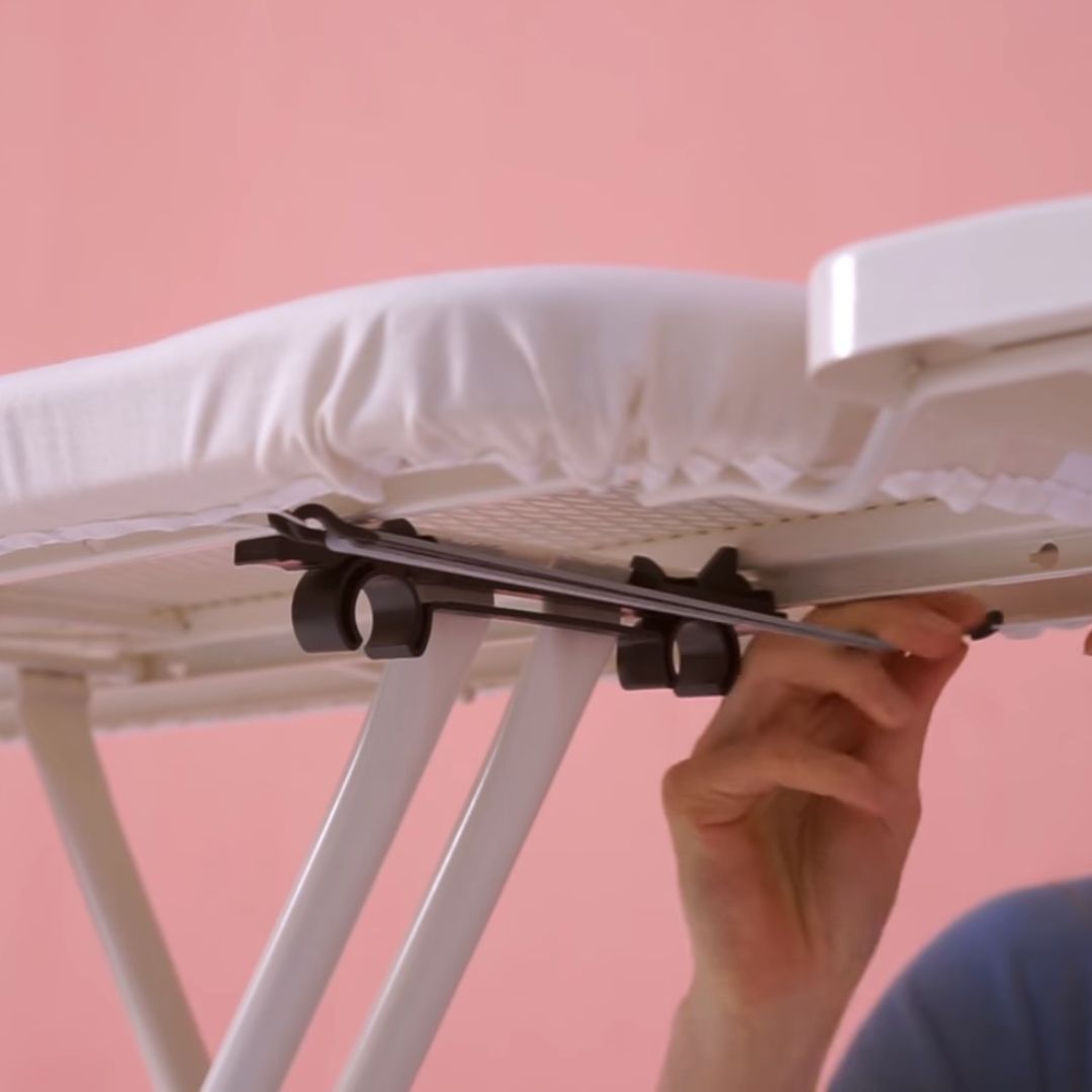 Brabantia Ironing Board Cover S