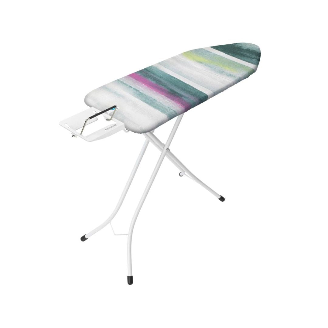 Brabantia Ironing Board Cover S