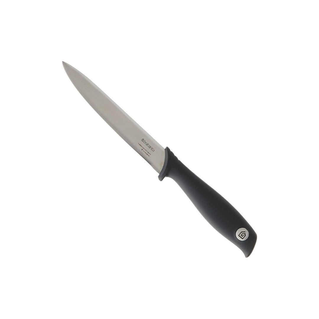 Brabantia Tasty+ Utility Knife