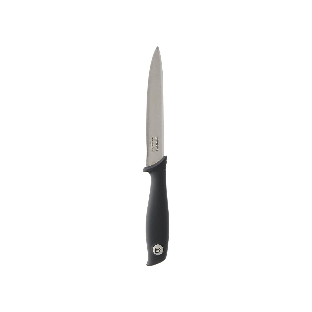 Brabantia Tasty+ Utility Knife
