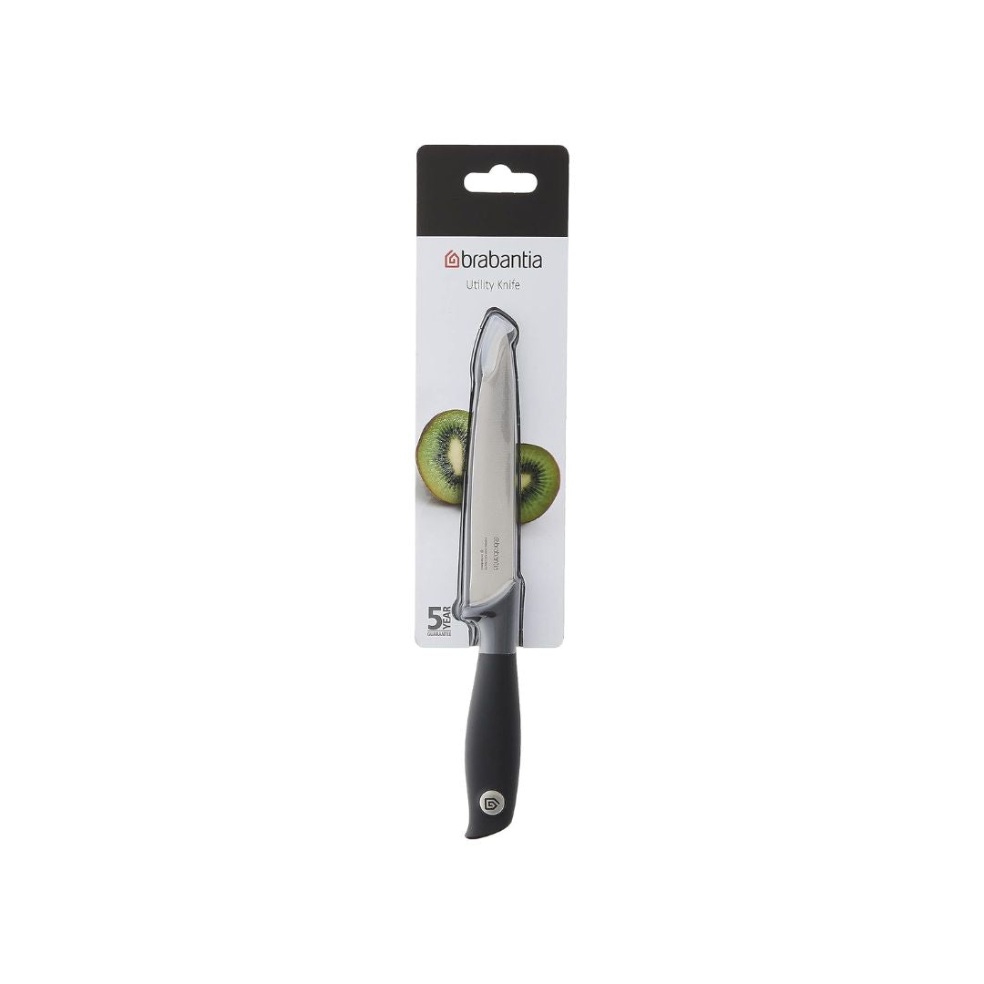 Brabantia Tasty+ Utility Knife