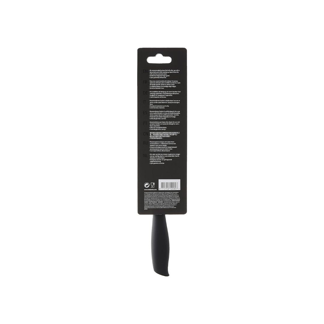 Brabantia Tasty+ Utility Knife